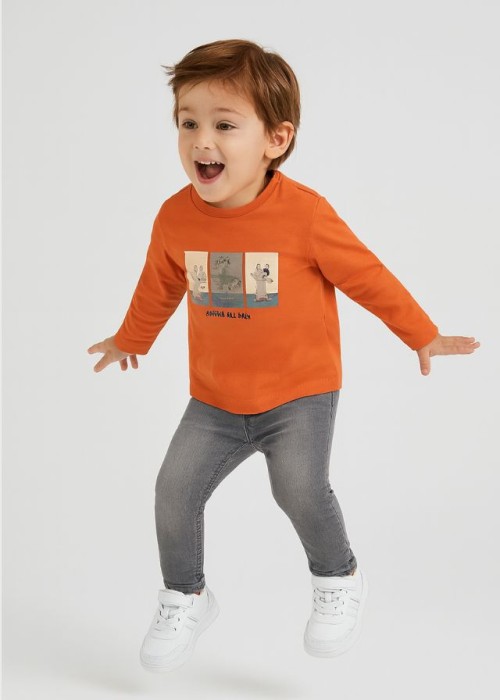 Mayoral Σετ 2 Τεμαχίων 15-02063-010