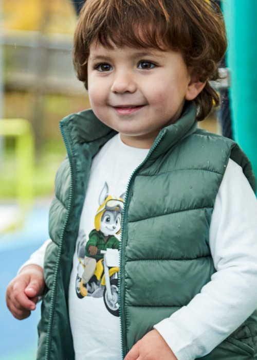 Mayoral Σετ 2 Τεμαχίων 15-02065-020