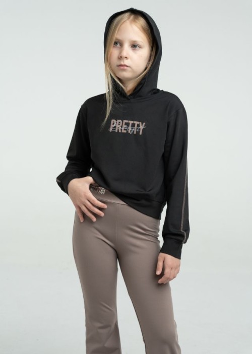 Εβίτα Σετ 2 Τεμαχίων 255010