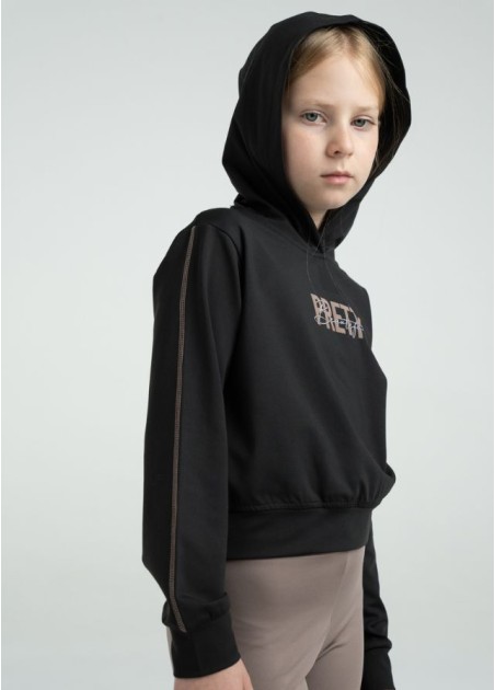 Εβίτα Σετ 2 Τεμαχίων 255010