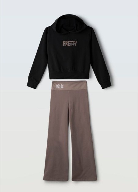 Εβίτα Σετ 2 Τεμαχίων 255010