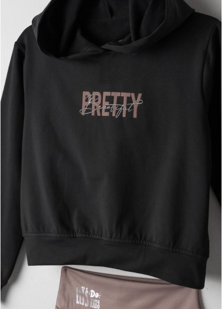 Εβίτα Σετ 2 Τεμαχίων 255010