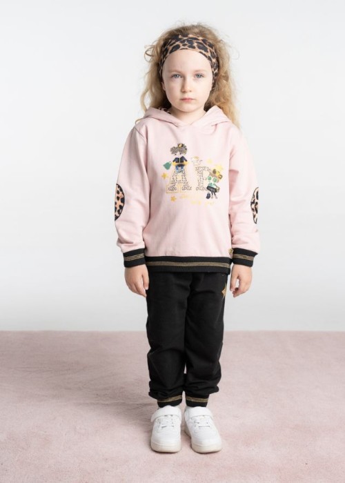 Εβίτα Σετ 2 Τεμαχίων 255242