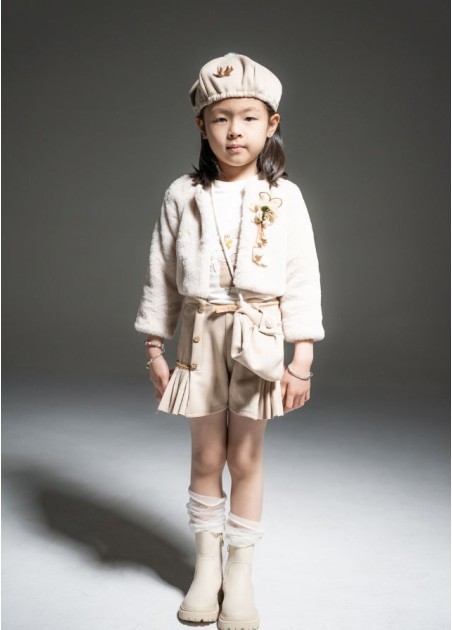 Εβίτα Σετ 5 Τεμαχίων 255258