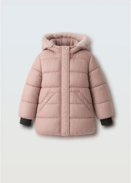 Εβίτα Μπουφάν 255082