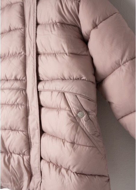 Εβίτα Μπουφάν 255082