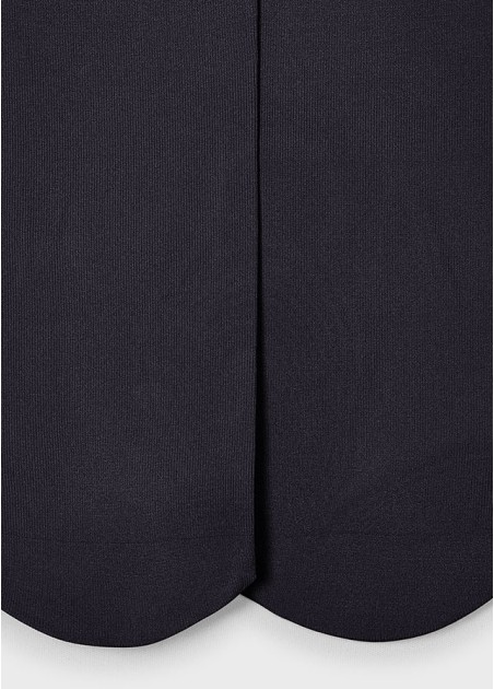 Mayoral Καλσόν 15-10041-013