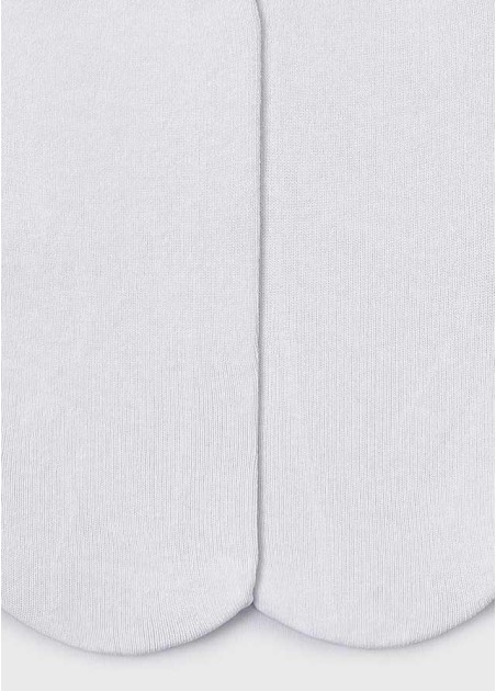 Mayoral Καλσόν 15-10045-032