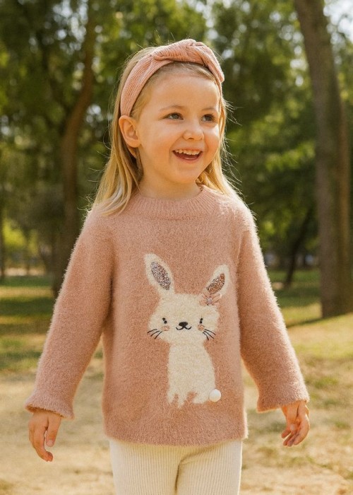 Εβίτα Πουλόβερ 255233