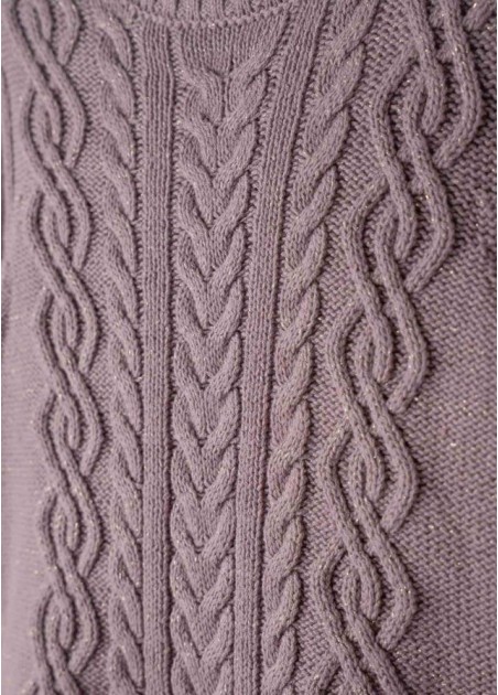 Εβίτα Σετ 3 Τεμαχίων 255047