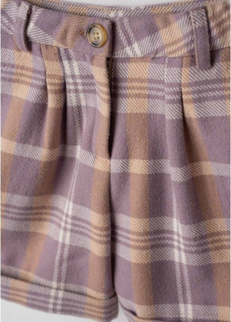 Εβίτα Σετ 3 Τεμαχίων 255047