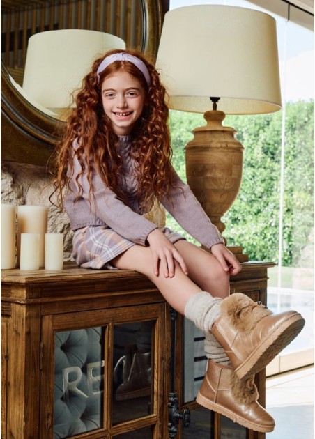 Εβίτα Σετ 3 Τεμαχίων 255047