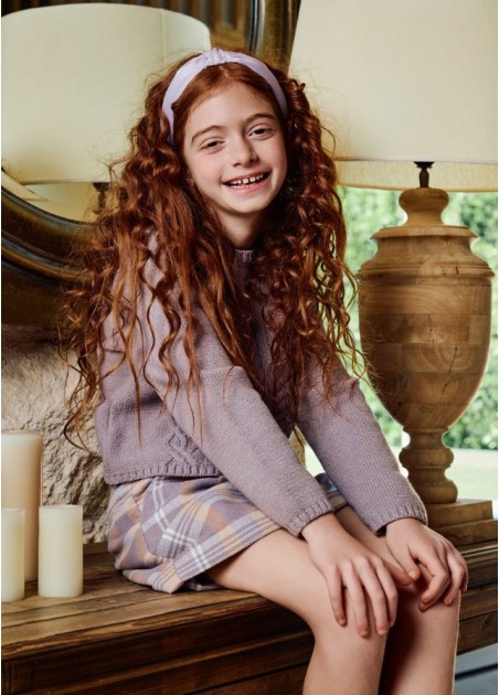 Εβίτα Σετ 3 Τεμαχίων 255047