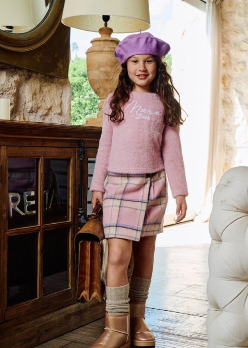 Εβίτα Σετ 2 Τεμαχίων 243056