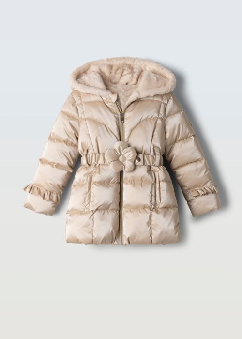 Εβίτα Μπουφάν 255203