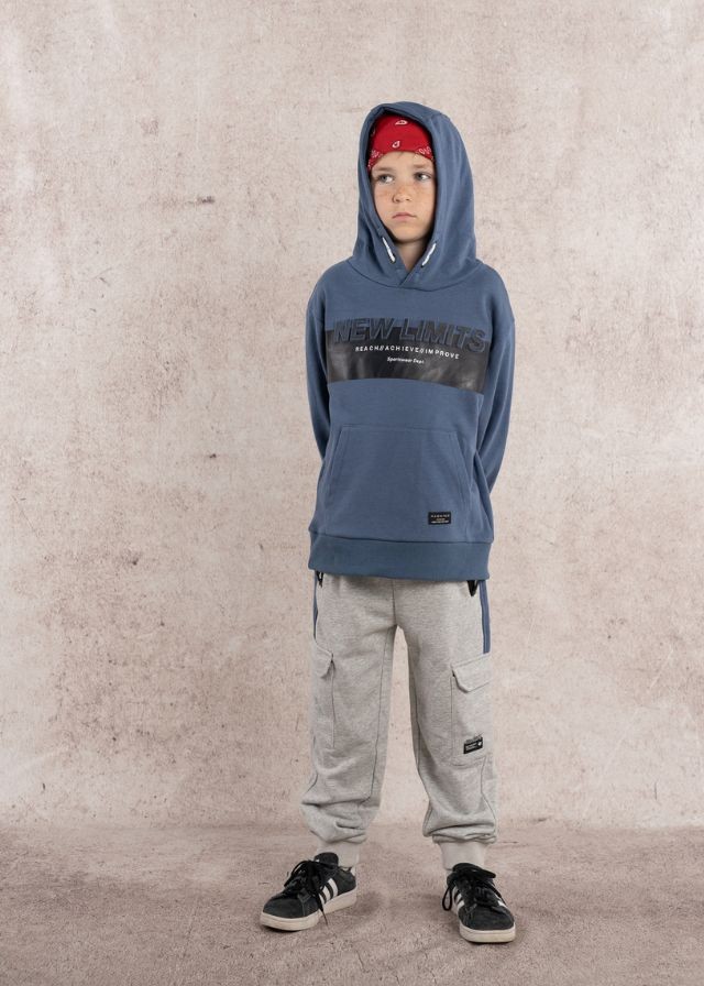 Hashtag Σετ 2 Τεμαχίων 255703