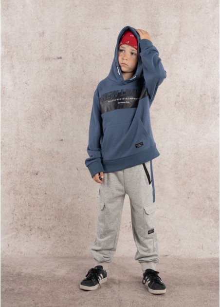 Hashtag Σετ 2 Τεμαχίων 255703