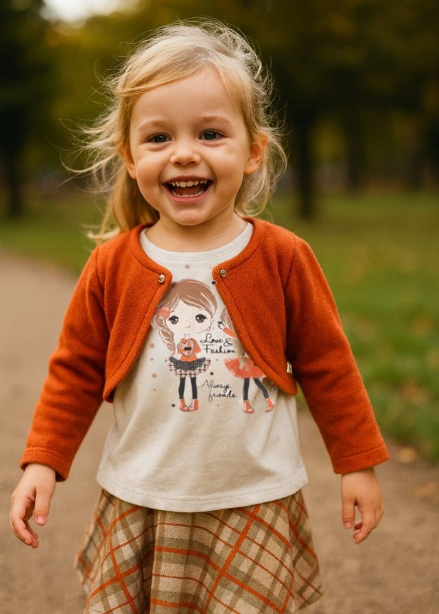 Εβίτα Σετ 4 Τεμαχίων 243274