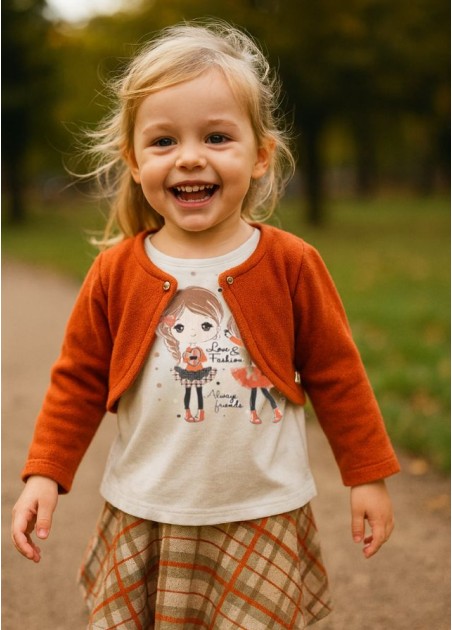 Εβίτα Σετ 4 Τεμαχίων 243274