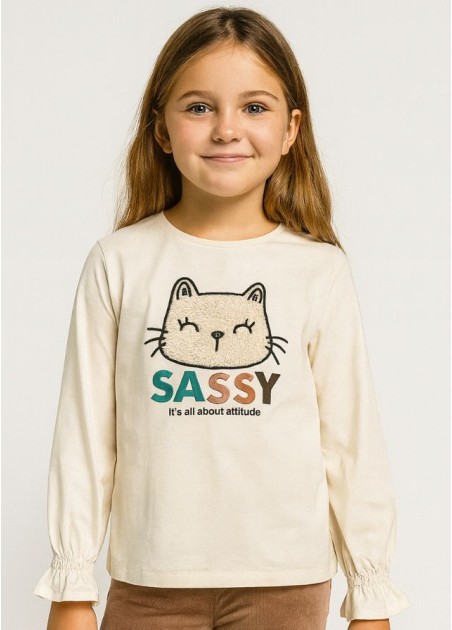 Mayoral Σετ 2 Τεμαχίων 14-04071-055