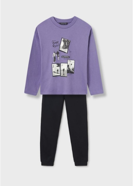 Mayoral Σετ 2 Τεμαχίων 13-07074-085