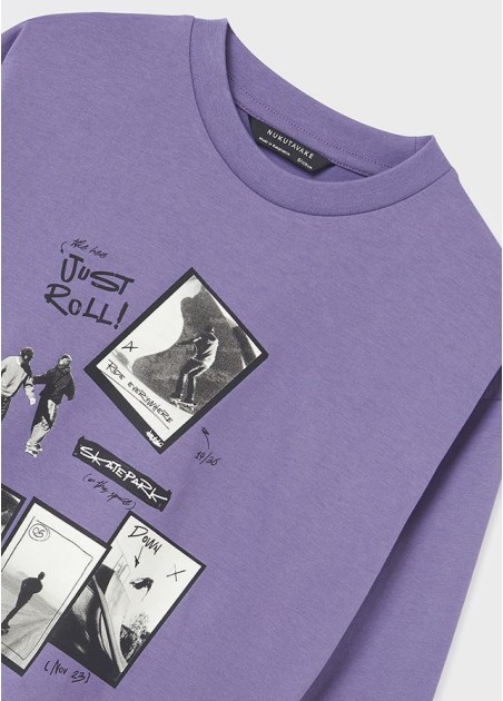 Mayoral Σετ 2 Τεμαχίων 13-07074-085