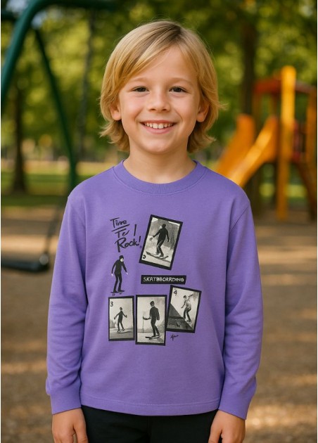 Mayoral Σετ 2 Τεμαχίων 13-07074-085