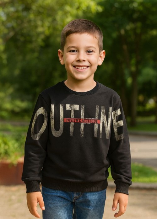 Hashtag Φούτερ 227734