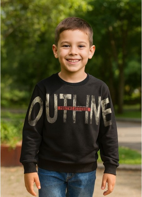 Hashtag Φούτερ 227734