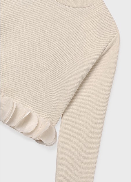 Mayoral Σετ 2 Τεμαχίων 15-07030-031