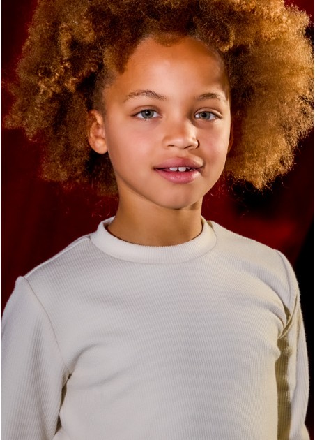 Mayoral Σετ 2 Τεμαχίων 15-07030-031