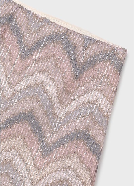 Mayoral Σετ 2 Τεμαχίων 15-07030-031