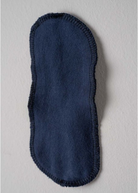 Hashtag Πιτζάμα Με Μάσκα Ύπνου H-609