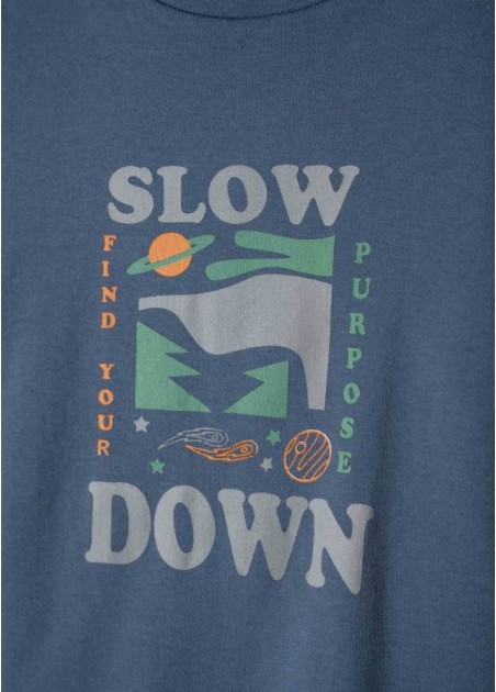 Hashtag Πιτζάμα Με Μάσκα Ύπνου H-623