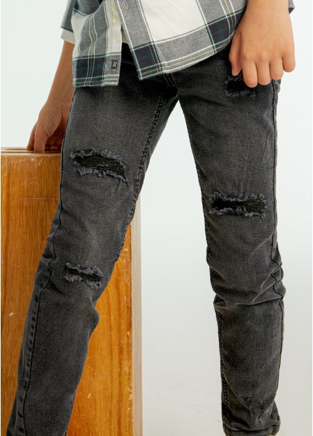 Mayoral Παντελόνι 14-07538-066