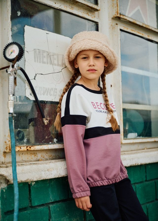 Εβίτα Σετ 2 Τεμαχίων 255001