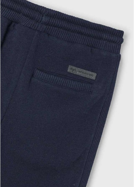 Mayoral Παντελόνι 14-04532-030