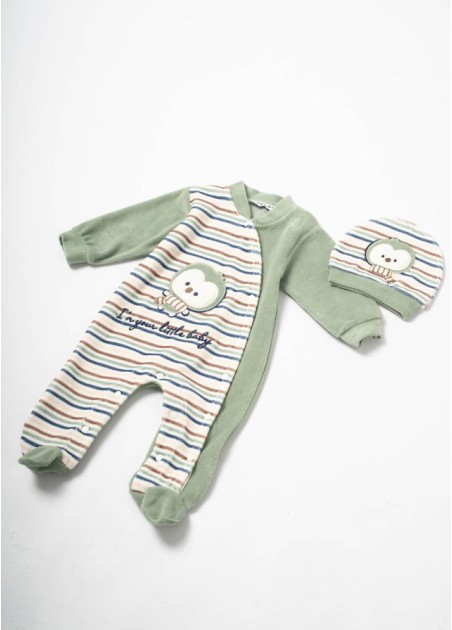 Hashtag Σετ 2 Τεμαχίων ΜΙ527