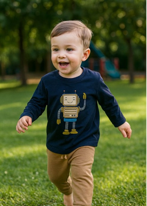 Mayoral Σετ 2 Τεμαχίων 10-02040-074