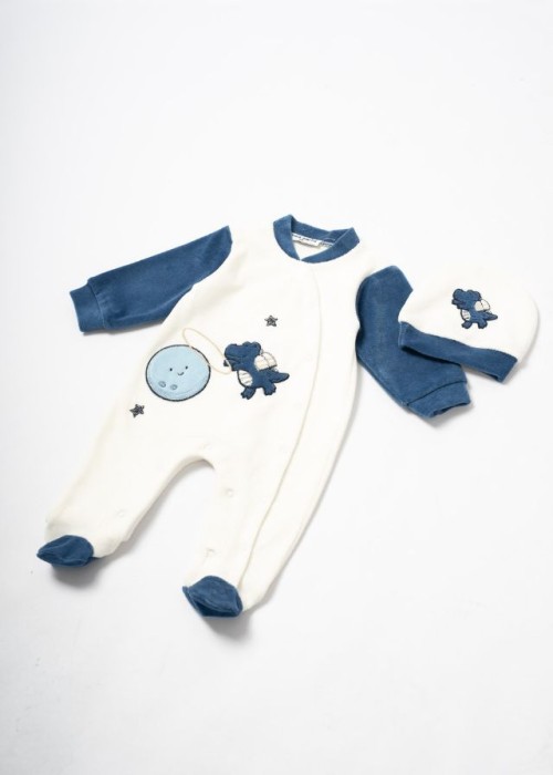 Hashtag Σετ 2 Τεμαχίων ΜΙ526