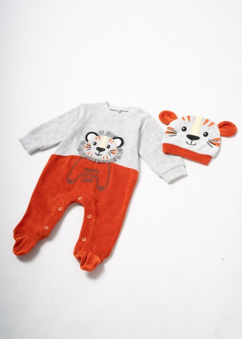 Hashtag Σετ 2 Τεμαχίων ΜΙ529