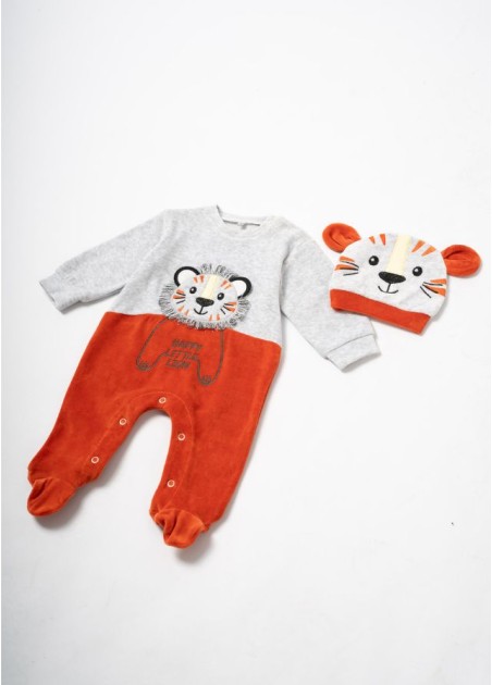 Hashtag Σετ 2 Τεμαχίων ΜΙ529