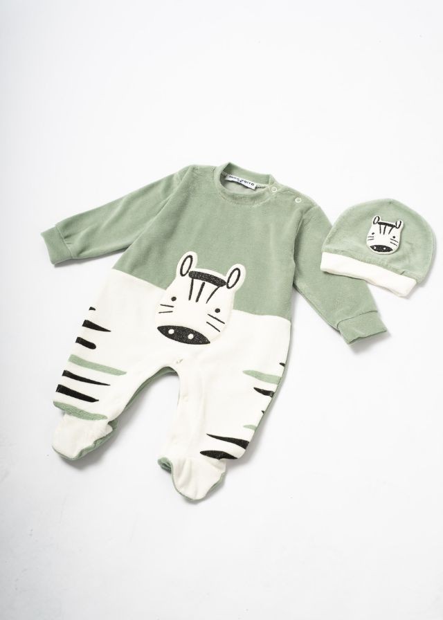 Hashtag Σετ 2 Τεμαχίων ΜΙ520