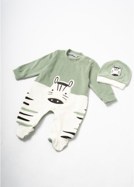 Hashtag Σετ 2 Τεμαχίων ΜΙ520