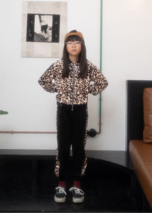 Εβίτα Σετ 2 Τεμαχίων 243104