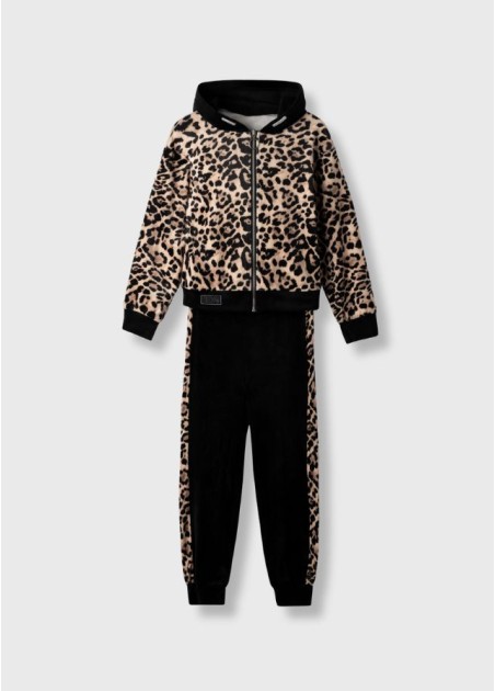 Εβίτα Σετ 2 Τεμαχίων 243104