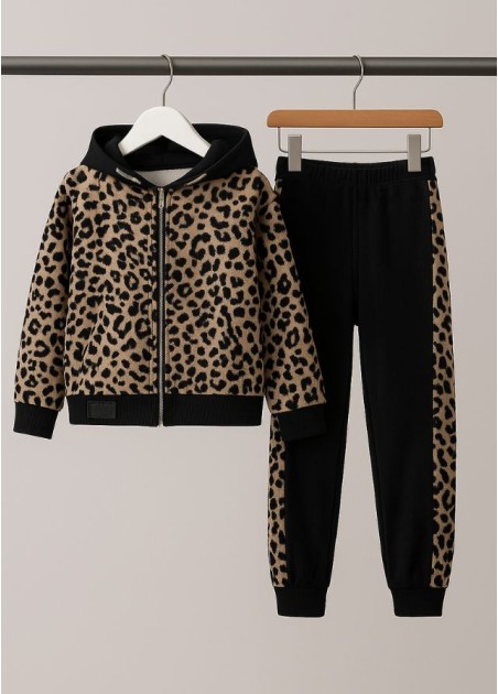 Εβίτα Σετ 2 Τεμαχίων 243104