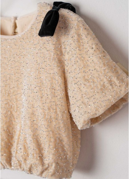 Εβίτα Σετ 2 Τεμαχίων 255062