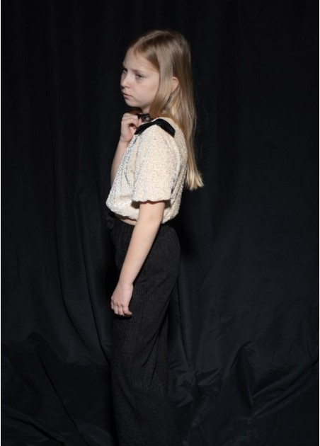 Εβίτα Σετ 2 Τεμαχίων 255062