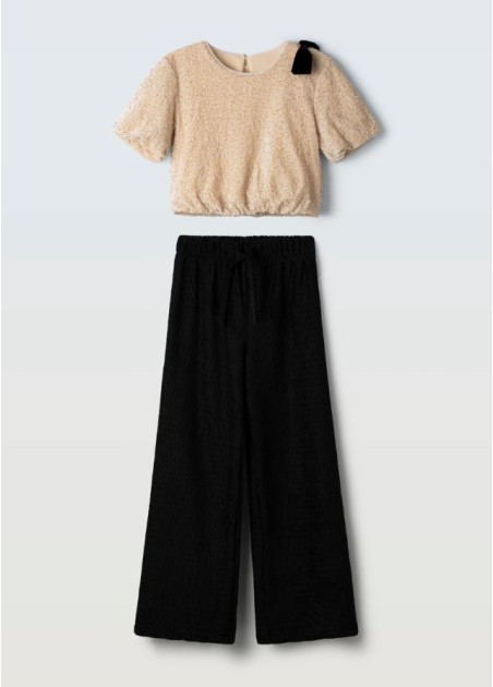 Εβίτα Σετ 2 Τεμαχίων 255062